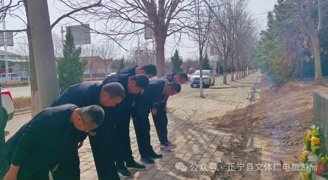 微信图片_20250417152806.jpg