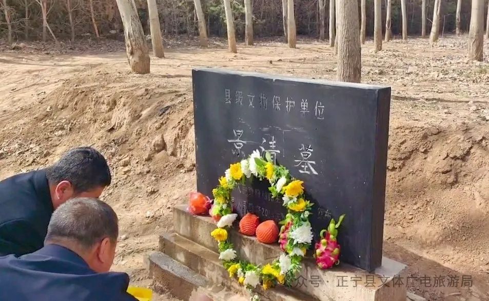 微信图片_20250417152812.jpg