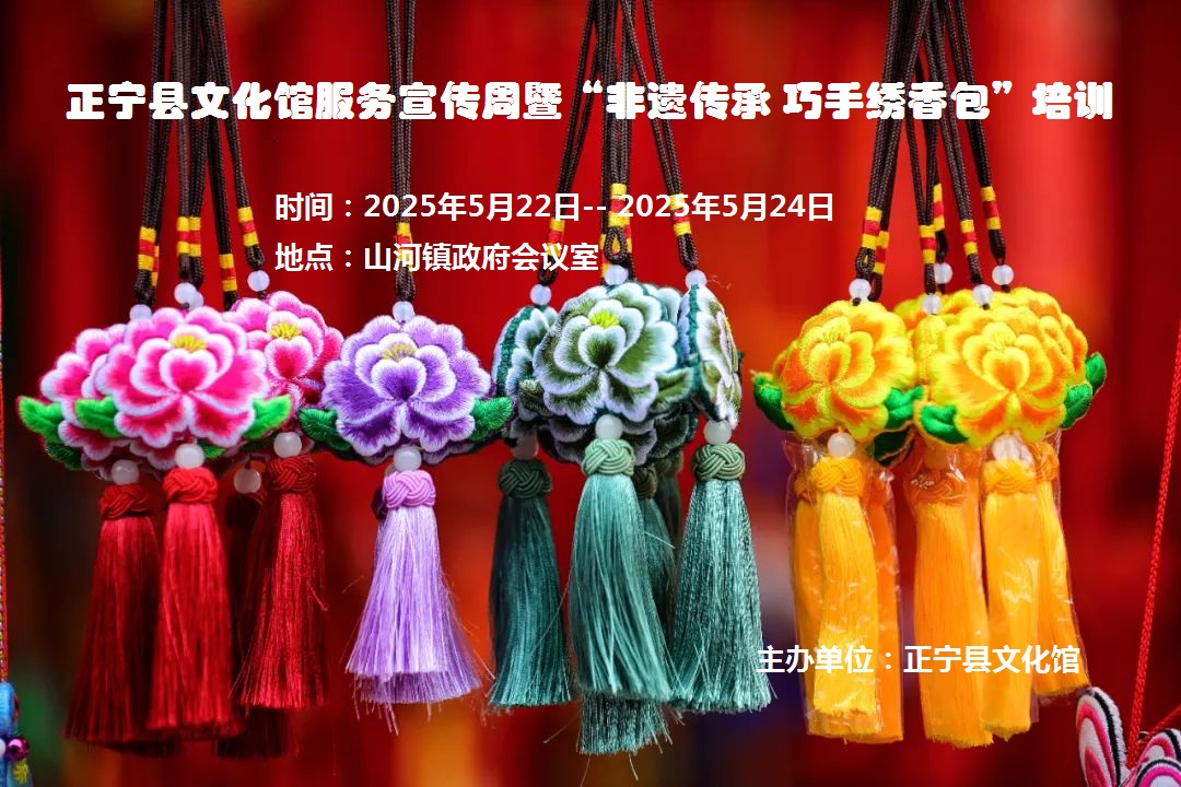 7b5e18ffe1235049.jpg